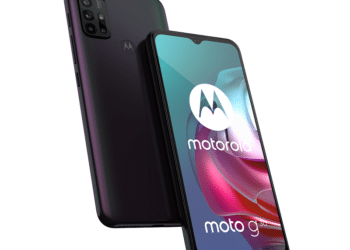 Vivacom вече предлага moto g100 и moto g30