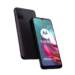 Vivacom вече предлага moto g100 и moto g30