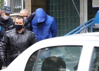 Всеки втори с болки в гърба, врата и крайниците заради работа