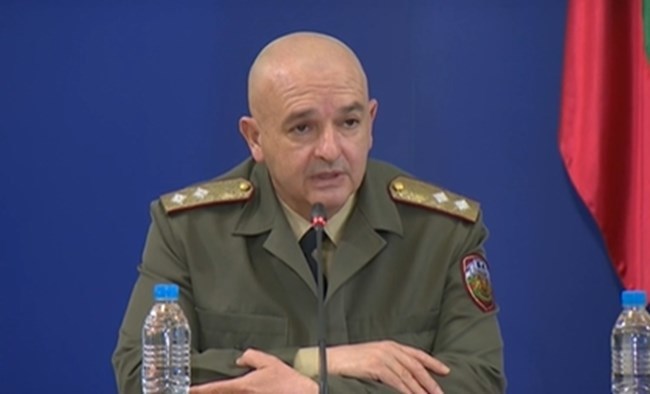 70-г. жена пребори COVID-19, 611 са заразените у нас 1 1 1401