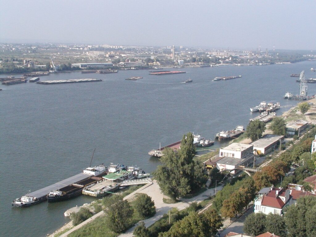 Русе ще има съвместни патрули 1 1 141