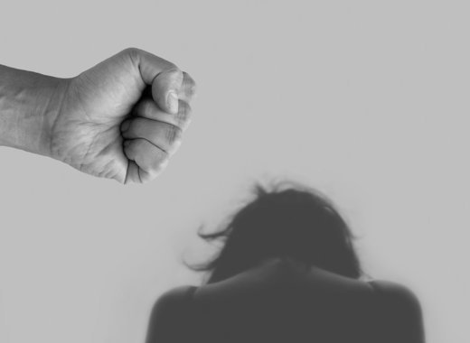 Cyprus hosts online event to combat domestic violence