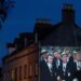 Street Feast changing focus in Ireland 8 Street Feast changing focus in Ireland