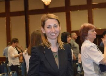 5 хранения на ден, за да свалим килограми в изолацията