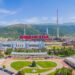 Групата „Аурубис“ получи зелена светлина да придобие „Метало“