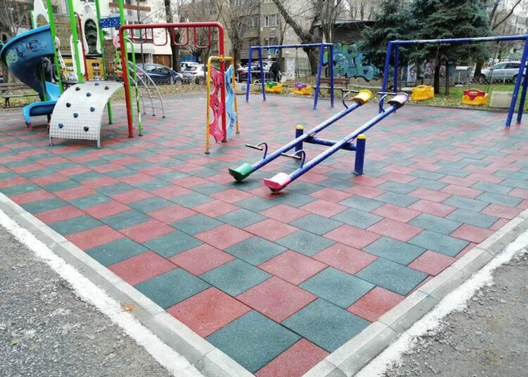 1 145