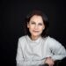 Бизнесът има нужда от млади и талантливи хора за екипите си 8 Бизнесът има нужда от млади и талантливи хора за екипите си