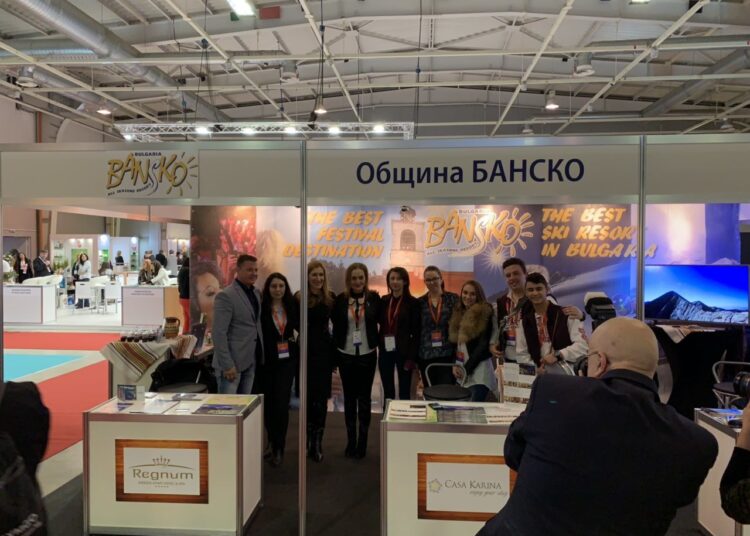 Инфотурове до Ситан Кале и Свети Никола край Банско 1 1 1480
