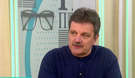 Срещали сме се с родствен на COVID-19 вирус през 2008 г.