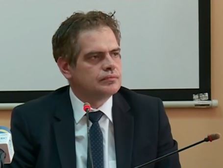 Финансов стълб за 1,8 млрд. лв. ще подпомогне икономиката 1 1 1540