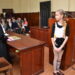 Съдебен процес с Пипи Дългото чорапче в Разград
