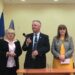 Резултатите от вота изгориха коли на селски кмет