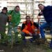 9-годишният пианист Борис ще свири в “Карнеги Хол“ в Ню Йорк