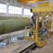 Старозагорски фирми спират работа заради скъп ток 11 Старозагорски фирми спират работа заради скъп ток