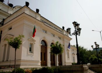 Окончателно: Партийната субсидия вече е 1 лев за глас