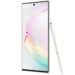 VIVACOM пусна предварителни поръчки за Samsung Galaxy Note10 и Galaxy Note10+ 8 VIVACOM пусна предварителни поръчки за Samsung Galaxy Note10 и Galaxy Note10+