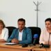 Общините: Трябва близка до стопаните разяснителна кампания за чумата