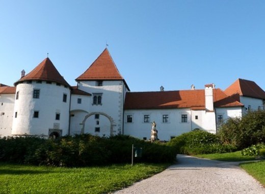 Varazdin Baroque Evenings festival is coming 9 Varazdin Baroque Evenings festival is coming