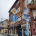 “Синя зона” в Пловдив с ново работно време