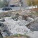 Античната крепост „Алмус“ разкрива тайните си 8 Античната крепост „Алмус“ разкрива тайните си