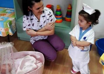 Повече пари за медицински кадри във Враца