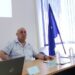 Малко кислород и гореща вода умъртвили рибата в яз. “Пчелина”