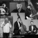 Джаз от „жълтите павета” ще звучи в Бургас