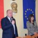 Заклеха се кметовете на три видински общини
