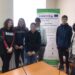 Създаването на клъстер решава фермерски проблеми в Пиринско 8 Създаването на клъстер решава фермерски проблеми в Пиринско