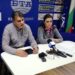 Режисьор прави младежки театри срещу омразата