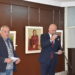 Откриха изложба на проф. Ненко Балкански в Ловеч