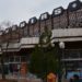 Инвеститори щурмуват паметник на соца във Враца
