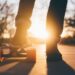 Dead public spaces to be revitalised as skateboarding grounds 8 Dead public spaces to be revitalised as skateboarding grounds