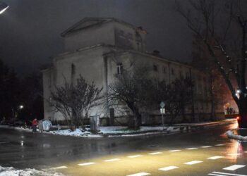Джереми Корбин