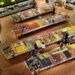 Food in Danish stores to be labelled according to its effect on the climate