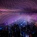 KРС с кампания за 5G мрежата 8 KРС с кампания за 5G мрежата