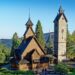 From Wroclaw to Karpacz with just one ticket
