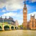 Министър: Brexit може и да няма