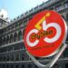 Borrow a bike from Citybike in Vienna for an hour for free