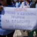 Болницата в Ловеч се готви да блокира магистралата София – Варна край Абланица