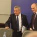 Изчисляват майчинството и болничните в часове 8 Изчисляват майчинството и болничните в часове