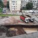 Община налива близо 7 милиона в школа и забавачки