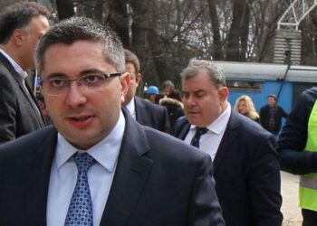 Държавата иска контрол върху общински язовири