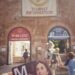 For 5 euro – free entrance for the museums in Rome for one year 8 For 5 euro – free entrance for the museums in Rome for one year