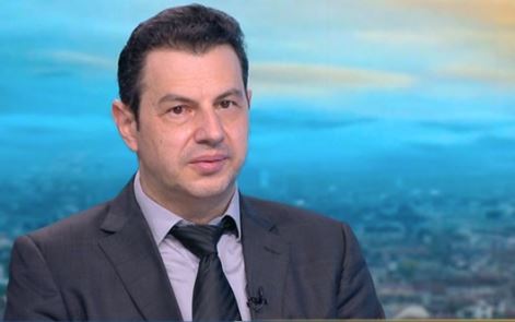 Преболедували ковид се заразят и с новите му варианти