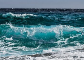 За ден: Морето изхвърли три деца и четирима възрастни