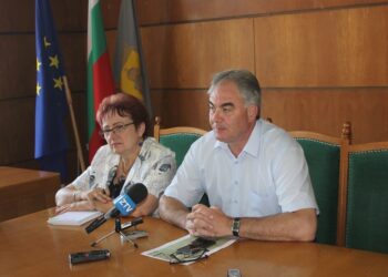 При две нарушения гонят от общинско жилище