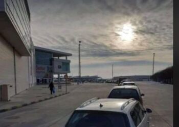 “Алфа Рисърч”: ГЕРБ печели, БСП и Слави след тях