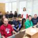 Стягат най-мащабното IT събитие в Северозапада