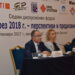 МОСВ налива над 100 млн. лв. в общински екопроекти